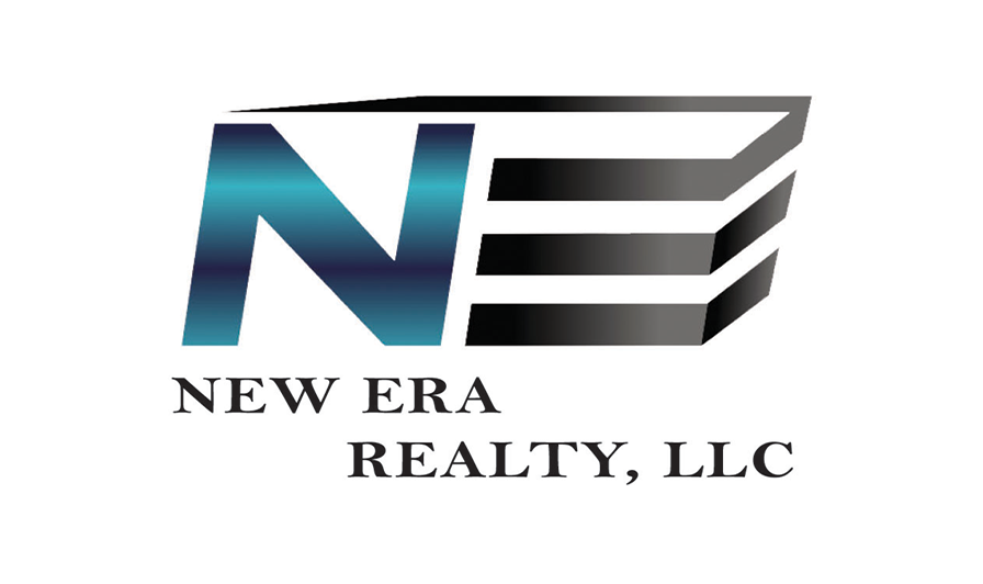 New Era Realty – Las Vegas